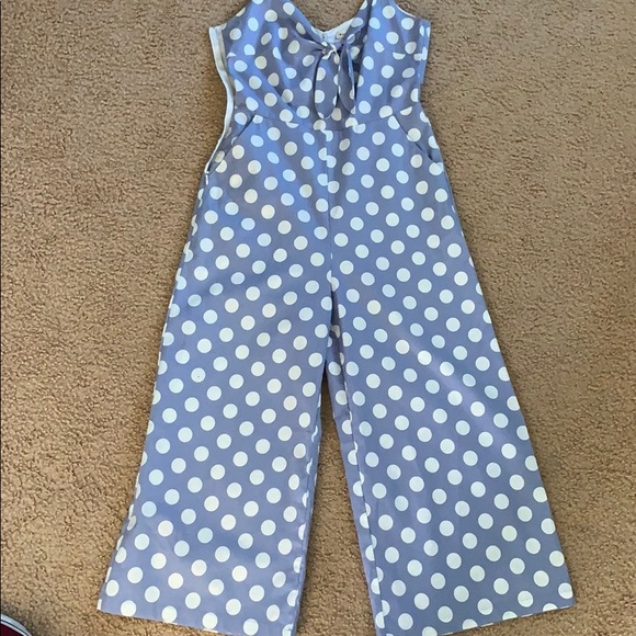 Like new 1950's style Jumper - Picture 1 of 4